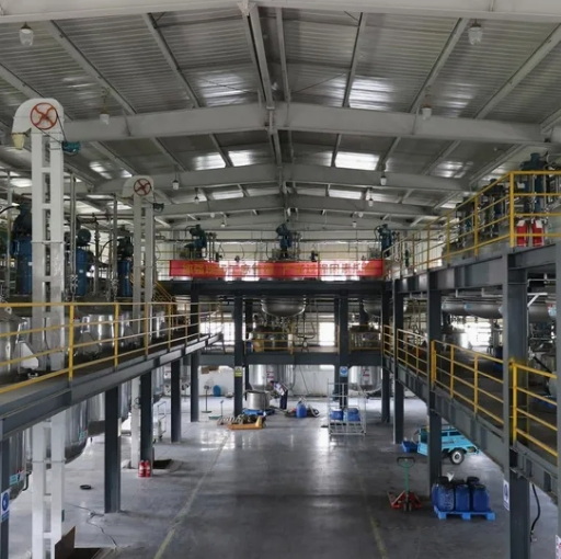 General Purpose Neutral Silicone Sealant Adhesive Glue for Windows