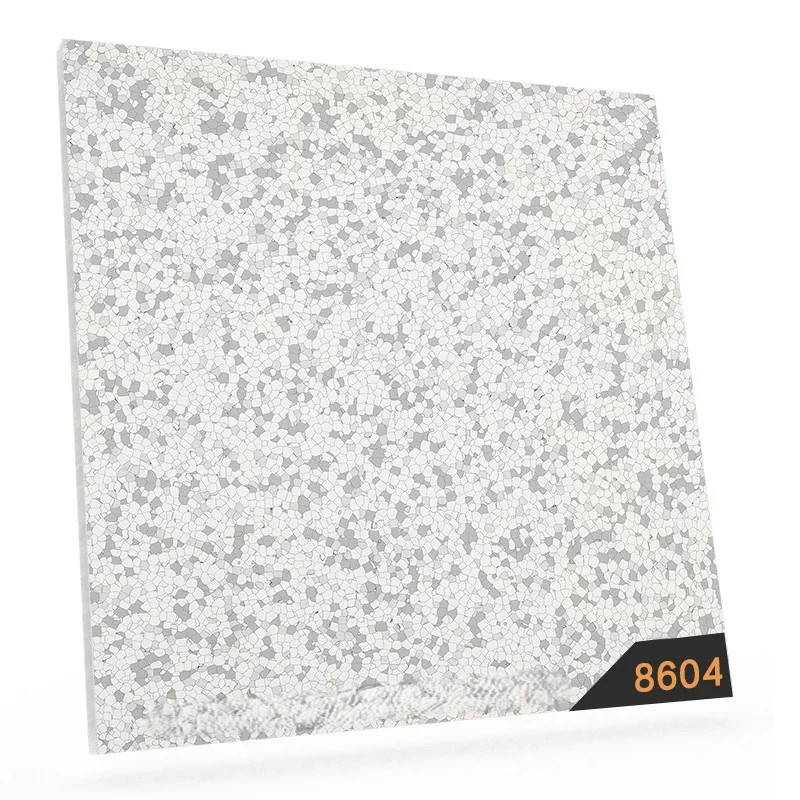 ПВХ покрытие антистатическое 12кВ для взрывоопасных зон