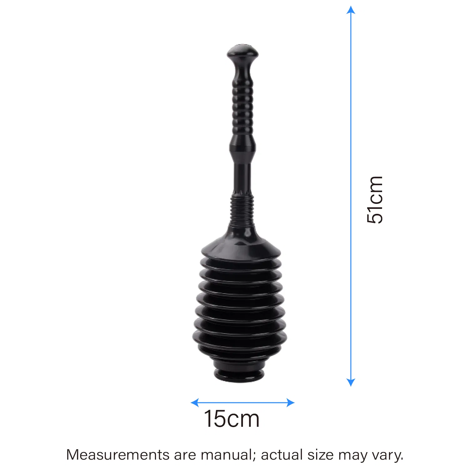 Custom Bathroom Cleaning Tools Toilet Plunger Toilet Brush Bowl Brush Combo