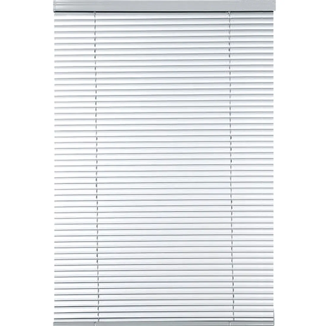 25mm High Quality Best Sale Mini Venetian Blinds Bedroom Decoration Window Blinds