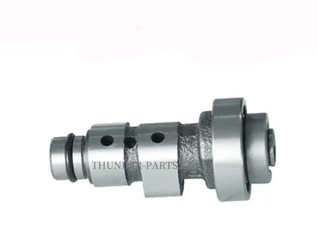 Распредвал для мотоцикла CG150, CG200