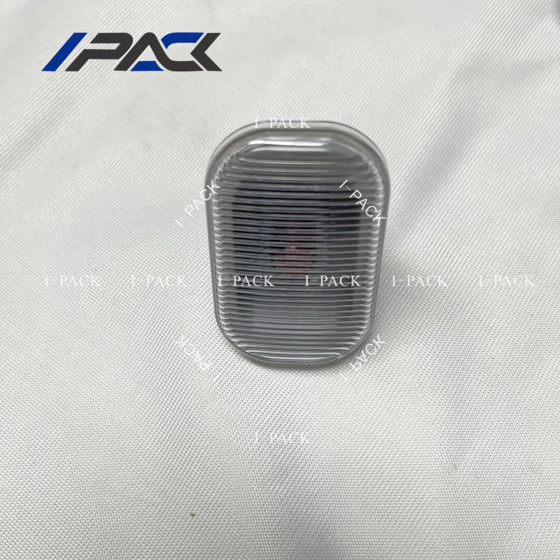 Поворотник боковой для Toyota Yaris 2014