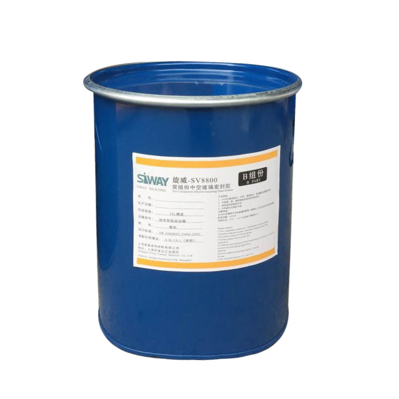 Ms Odorless Bonding Healthy Living for Basement