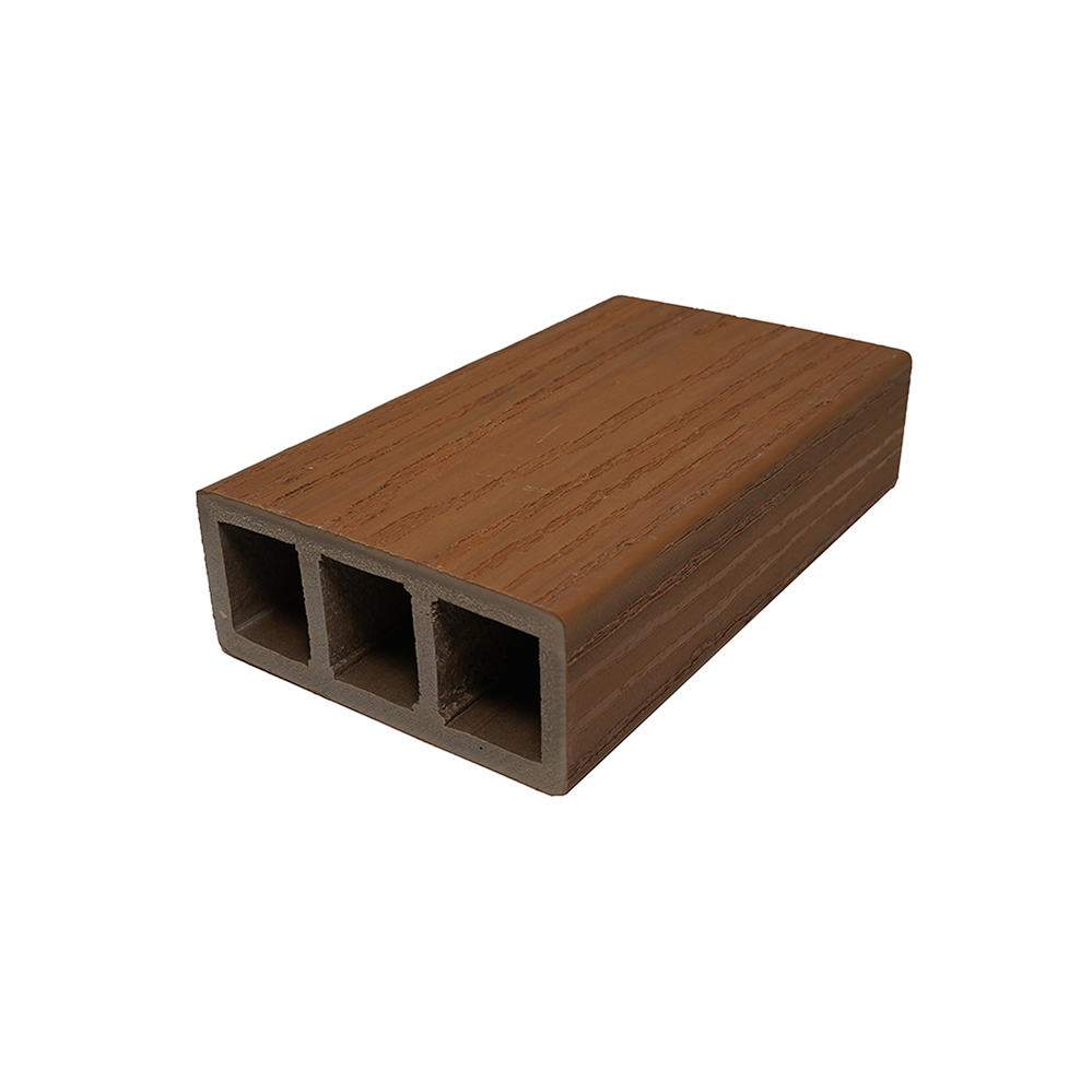 PVC Plastic Profile Garden Arbor Trellis with Elegant Design