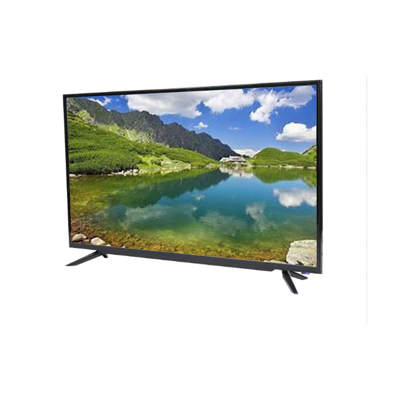 43inch Smart TV High Quality Original a panel