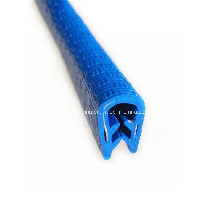 EPDM Dense Sealing Strip Dense Rubber and Plastic Sealing Strip Color Silicone Plug Seam Sealing Strip Car Body Sealing Strip