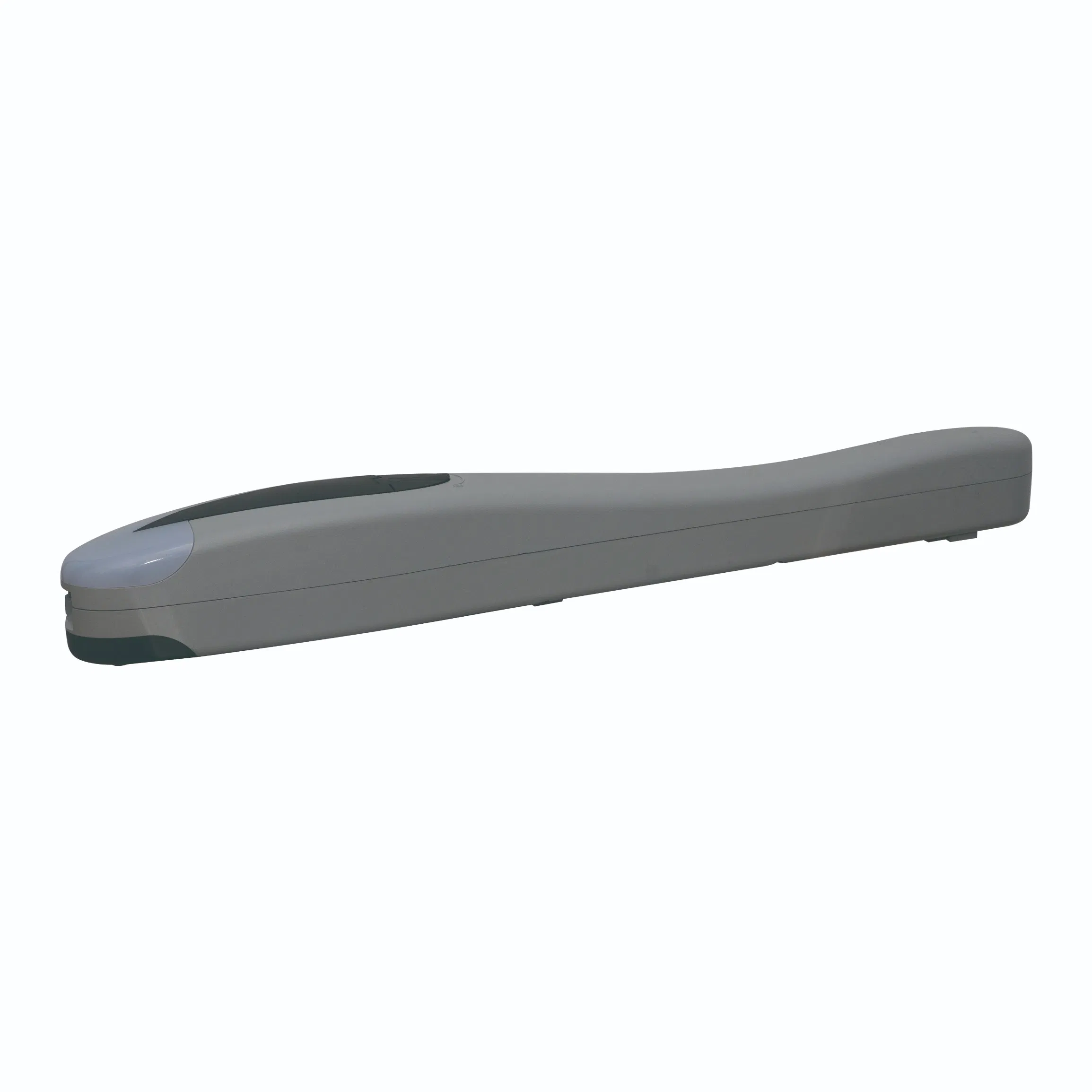 Auto-Reverse Safety Detection Arm Type Swing Gate Operator Automatic Closing Function