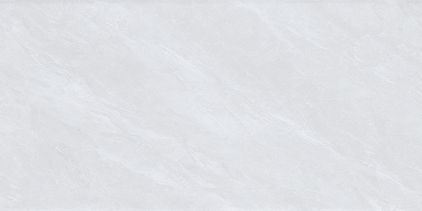 China Marble Vintage Inkjet Printing Polished Porcelain Glazed Tile for Modern Home Wall Ceramic Exterior Wall Tile 30X60