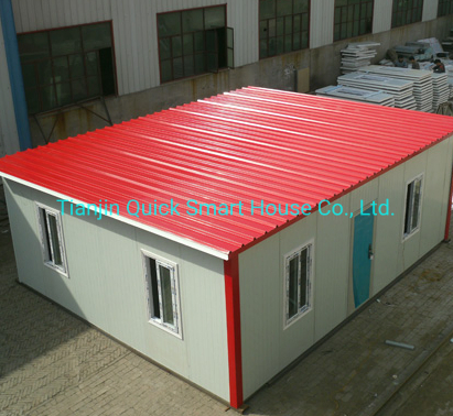 Portable Cabins Prefab House Wooden House Prefabricated Japan Prefab House American Prefab Homes