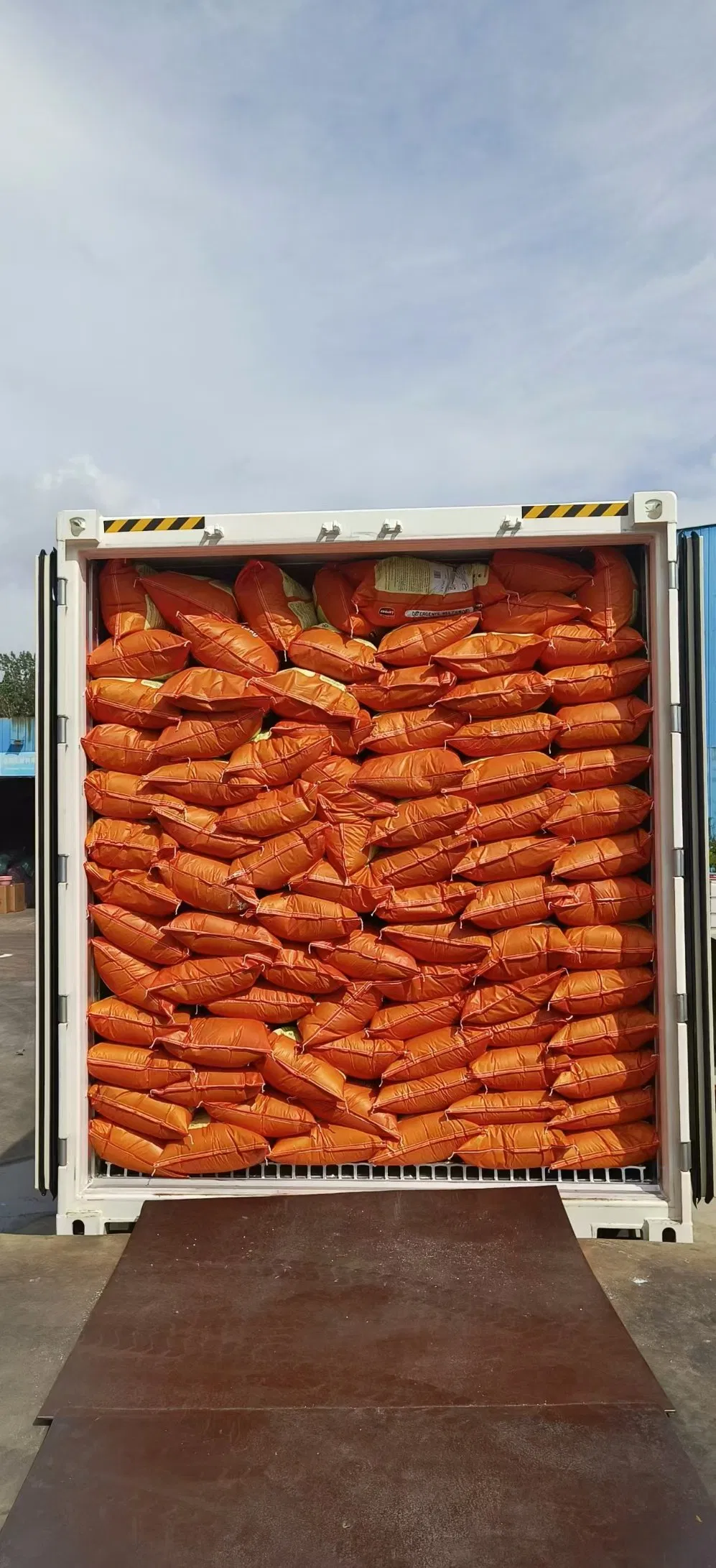 Powerful Easy Rinse Stain Remover Detergent From China