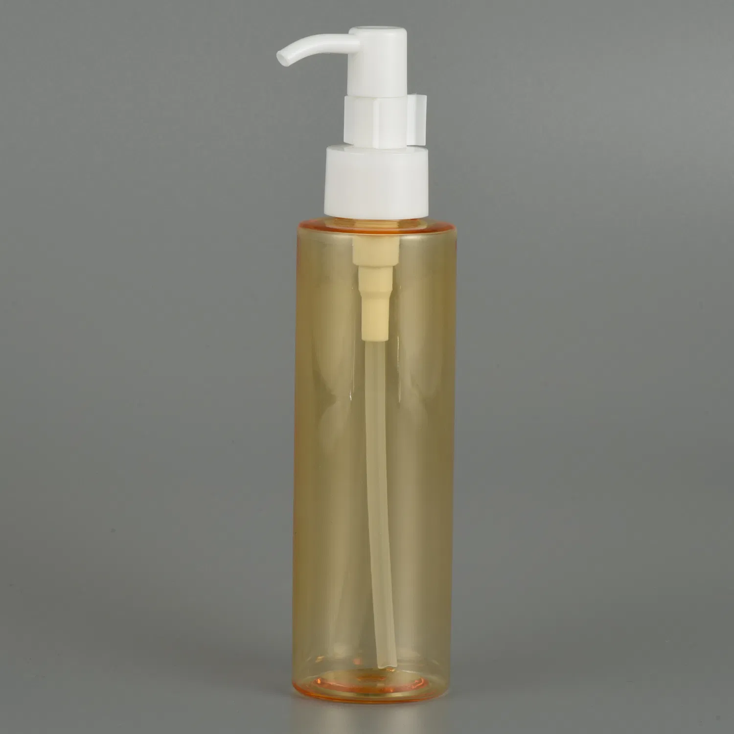 Wholesale 28/410 Plastic Oil Pump Cosmetic Lotion Oil Pumps for Bottle