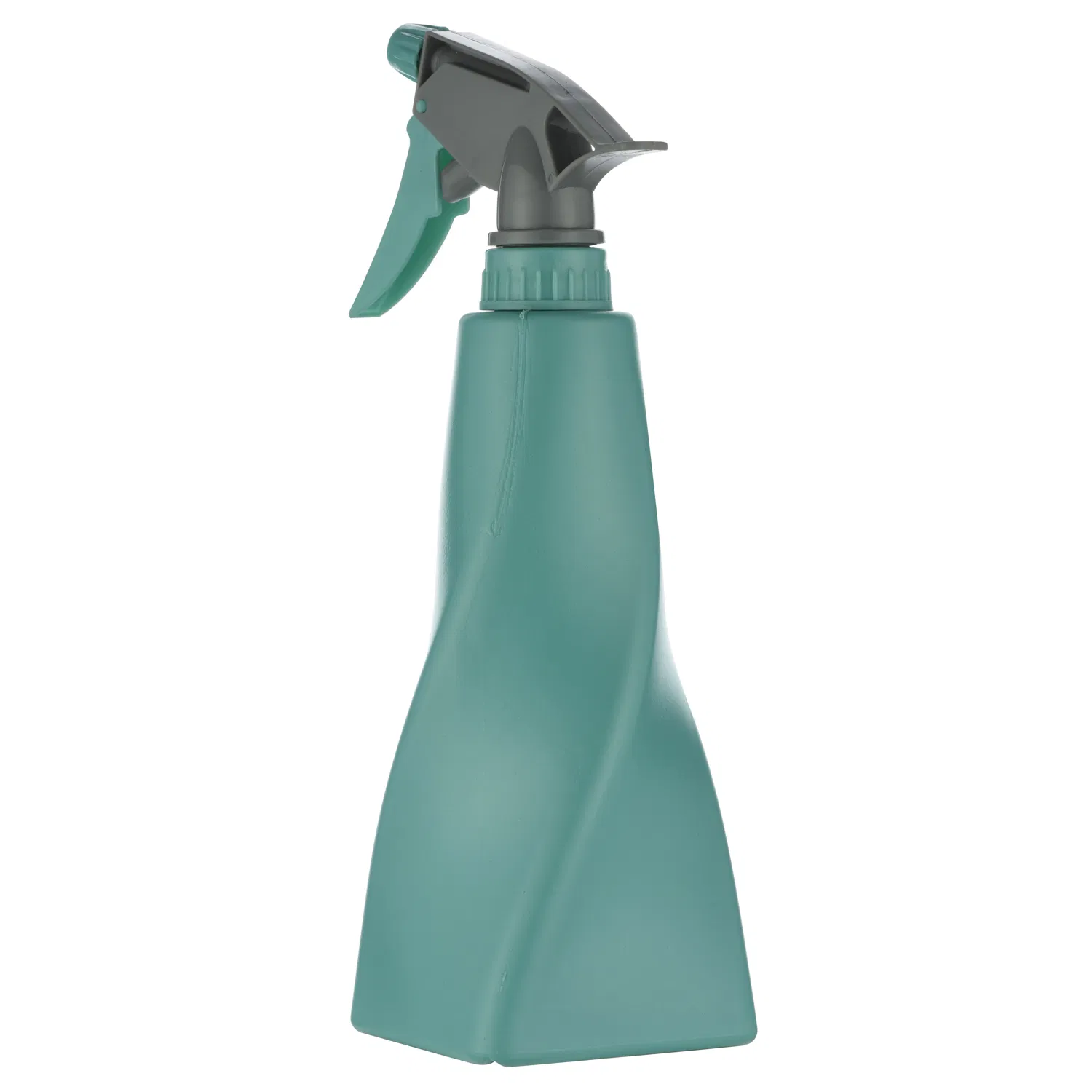 500ml Garden Sprayer for Home Gardening