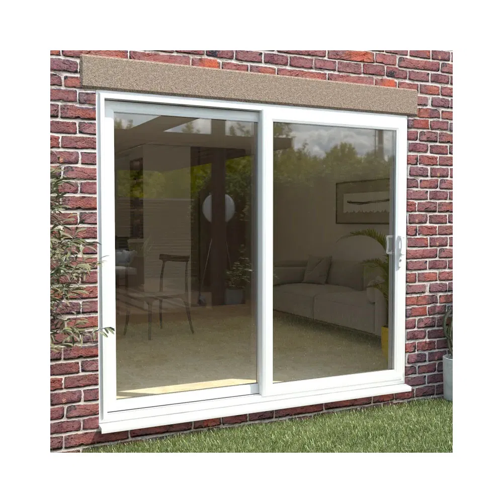 Aluminum Sliding Door Glass Doors Profiles Glass Cabinet Doors Kitchen Aluminum Sliding Door