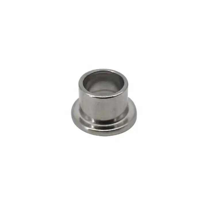Factory Carbon Steel Forgings OEM Customized Forged Aluminum Auto Parts