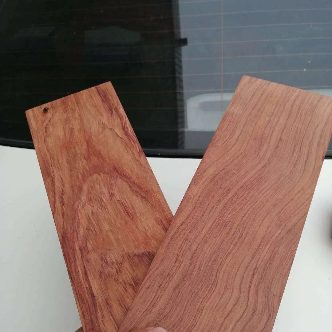Meranti Wood Red and Yellow / Cheapest Price Red Meranti Wood