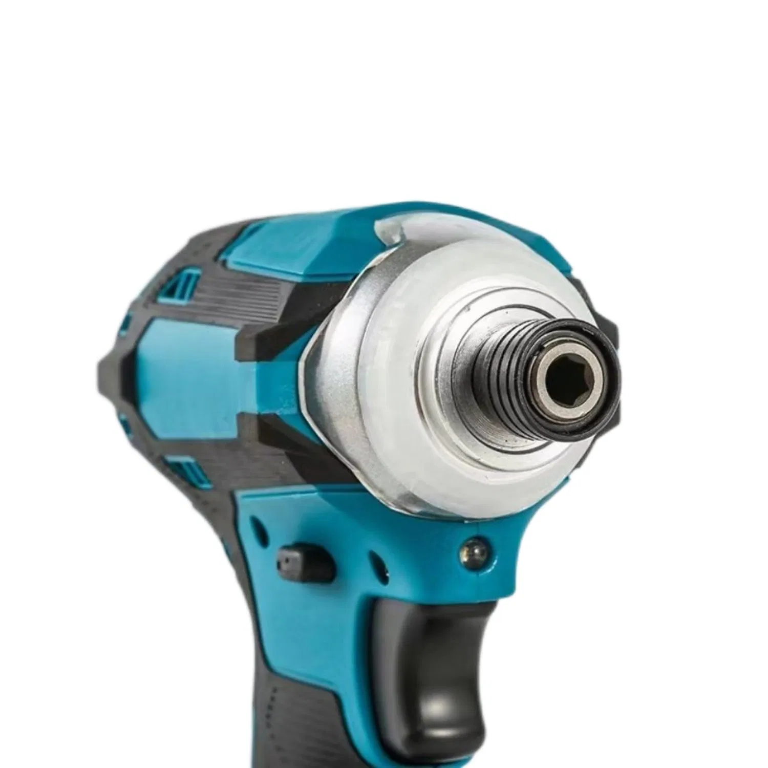 Беспроводной ударный шуруповерт Nextop Brushless