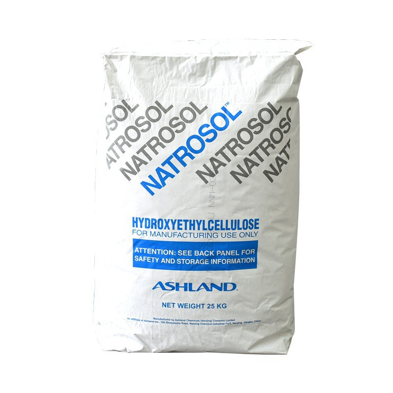 HPMC Additive Hydroxypropyl Methylcellulose HPMC Powder for Tile Bond with Excellent Workability Yd1910