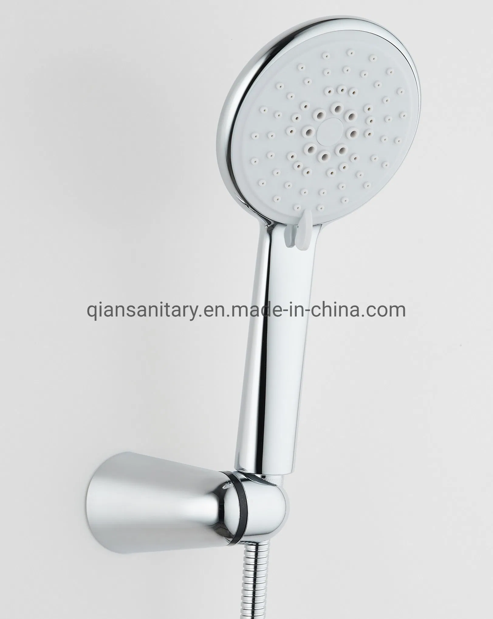 Bathroom Fittings Shower Parts Hose