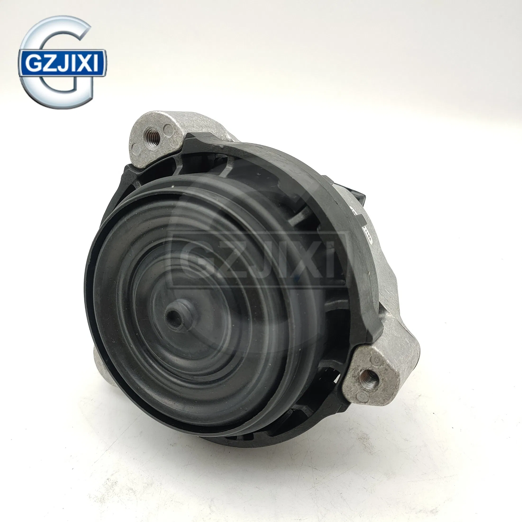 Опора двигателя для BMW G30 G11 G12 G31 G38