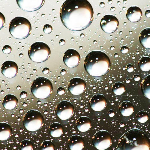 Cheap Self-Clean Glass / Easy-Clean Glass / Self-Cleaning Glass