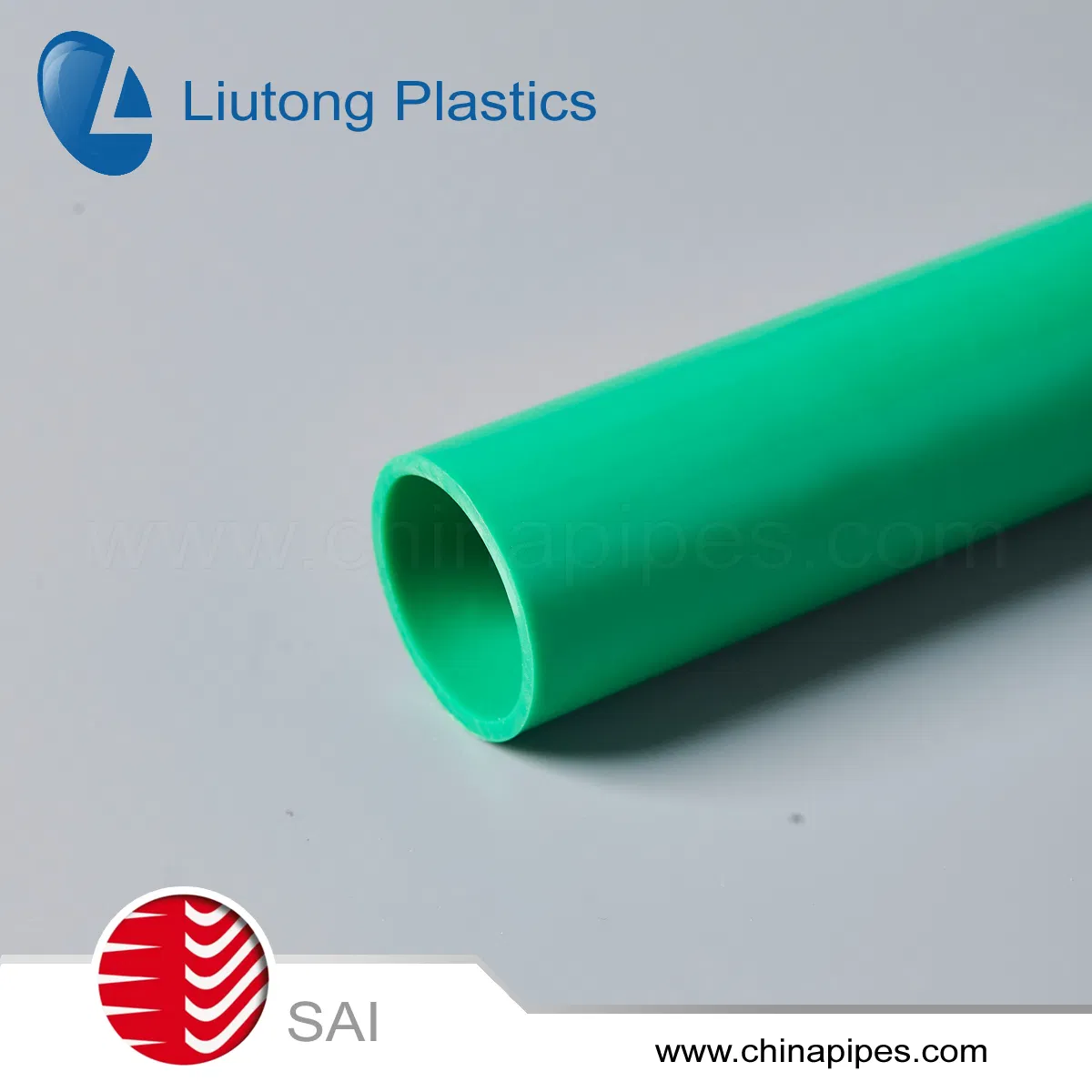 PVC Conduit and Fittings Coverting Adaptor C/W Lock Rings Asnzs2053 Standard