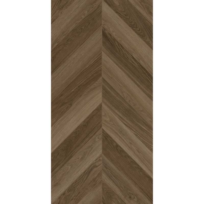 750*1500mm Wood Design Rustic Porcelain Floor Tiles Matte Finished Interior Ceramic Tiles