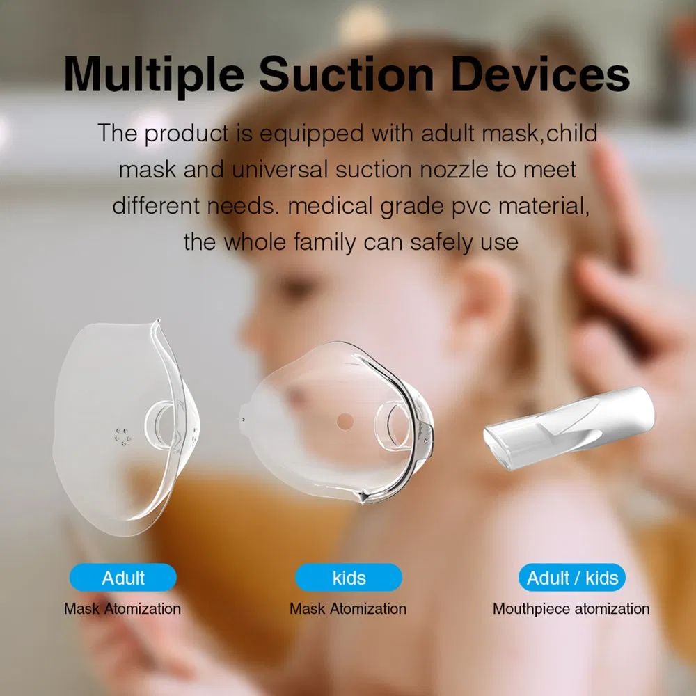 Baby Nasal Aspirator Best Sale