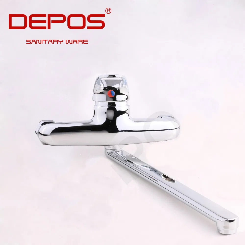 Bathtub Mixer Kitchen Faucet Bathroom Tap