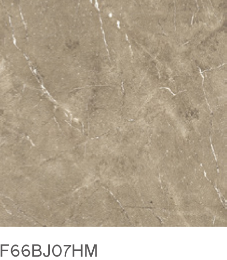 Hot Sale Soft Surface 600X600mm Carrara Marble Look for Hotel Hall Floor Tile