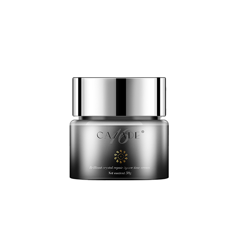 Online Wholesale Face Cream for Brightening Skin Tone Reducing Fine Lines and Wrinkles Moisturizing and Oil Control Advanced Anti-Aging Formula Skin Cream