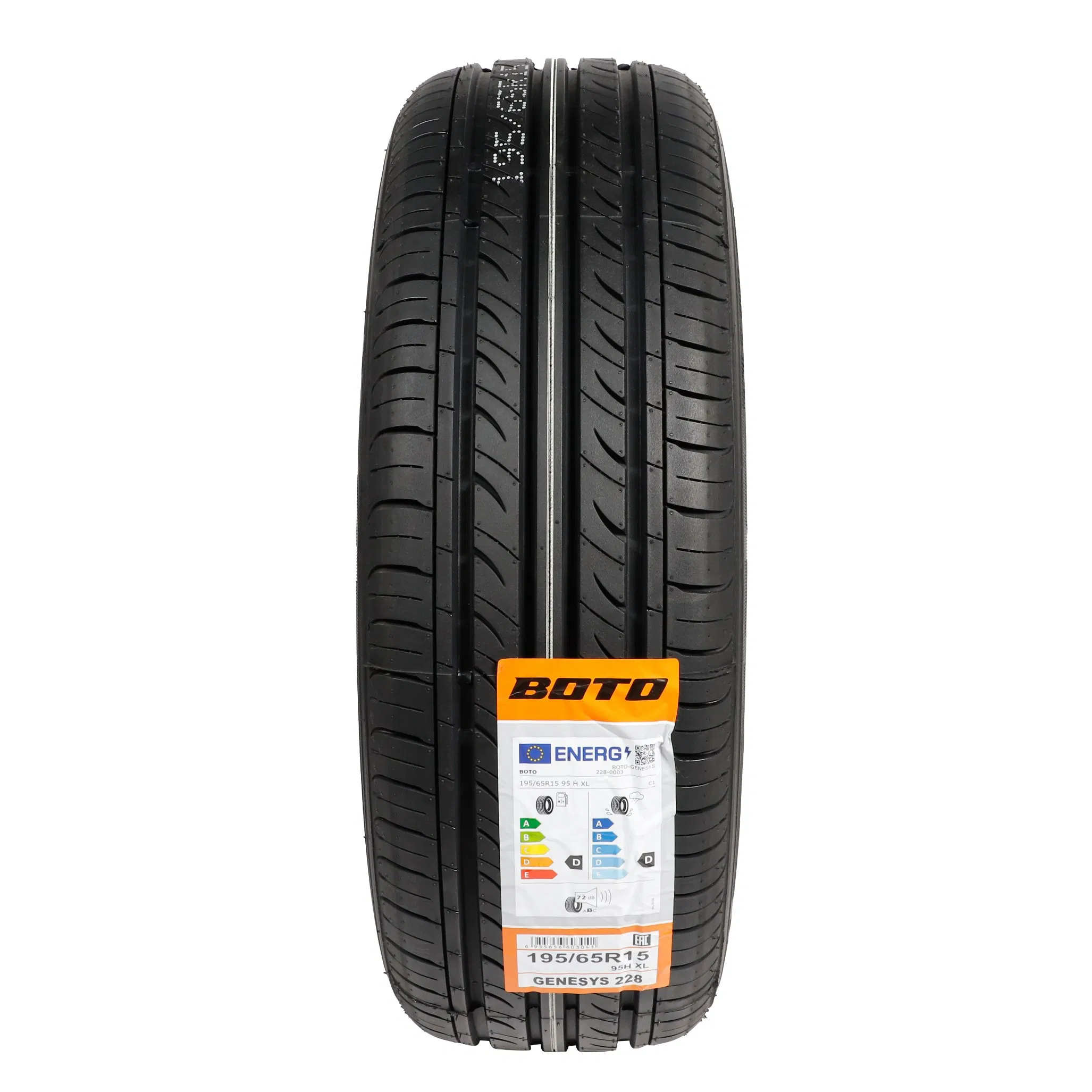 Автошины Boto/Winda/Joyroad всесезонные R13-R22