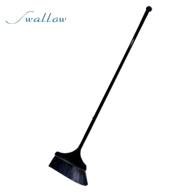 Scrub Brush All Products Are Discounted, Cheaper Than Retail Price, Returns off 30% Swallow