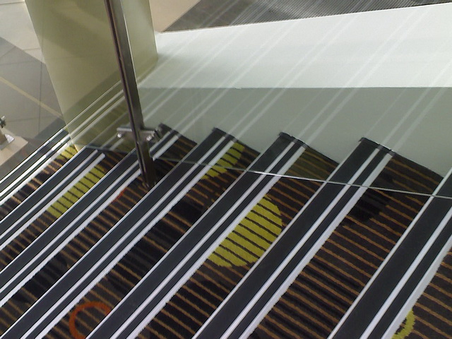 Export Us Laminate Stair Treads Metal Aluminum Stair Nosing