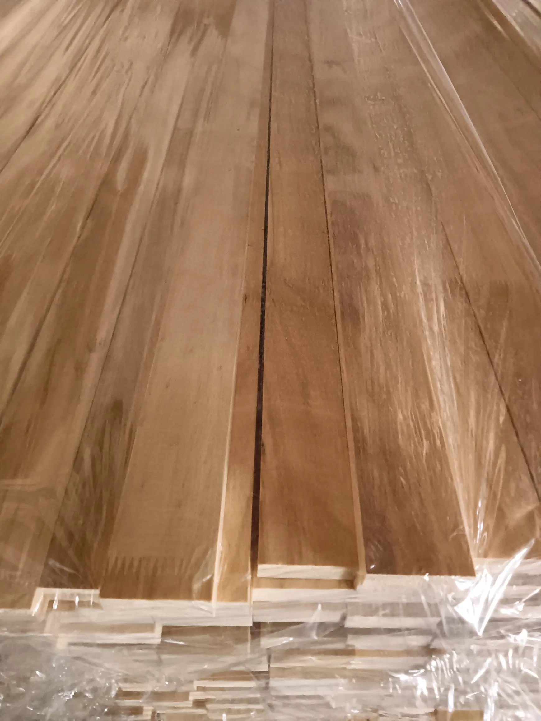 Solid Wood Panel Finger Jointed Boards Pine Board Edge Glued Timber