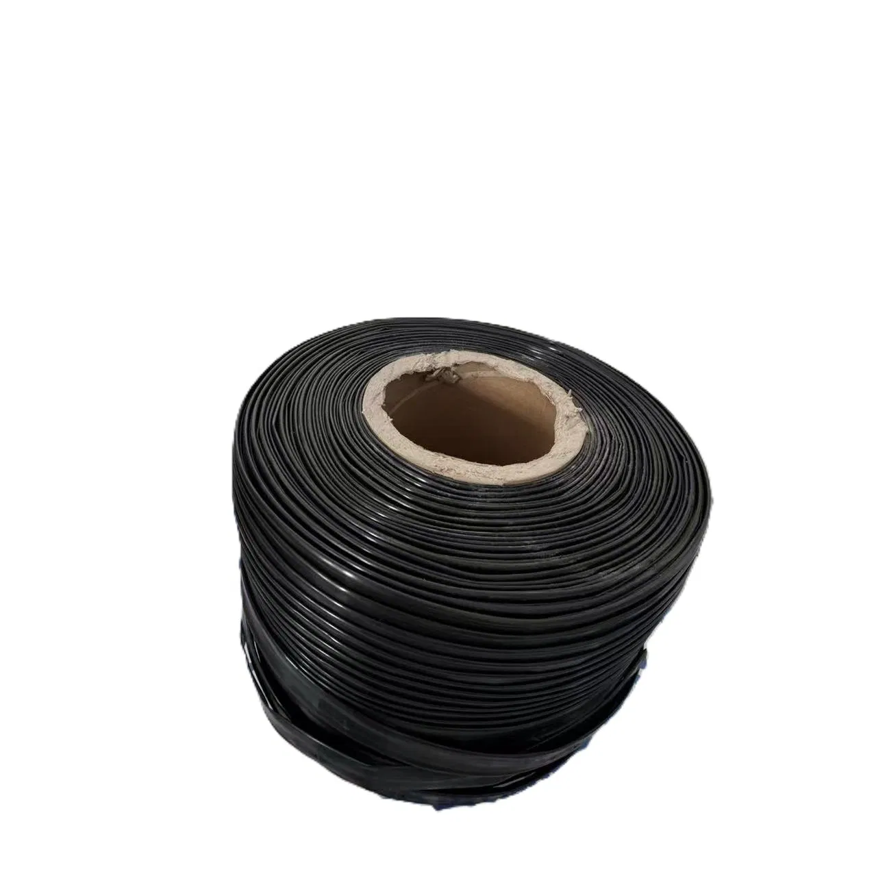 High-Quality Drip Tape Connector for Efficient Irrigation Systems