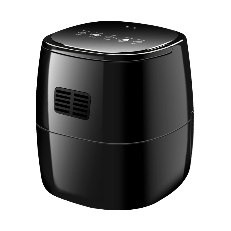 Healthy Cooking Kitchen Appliance Air Fryer