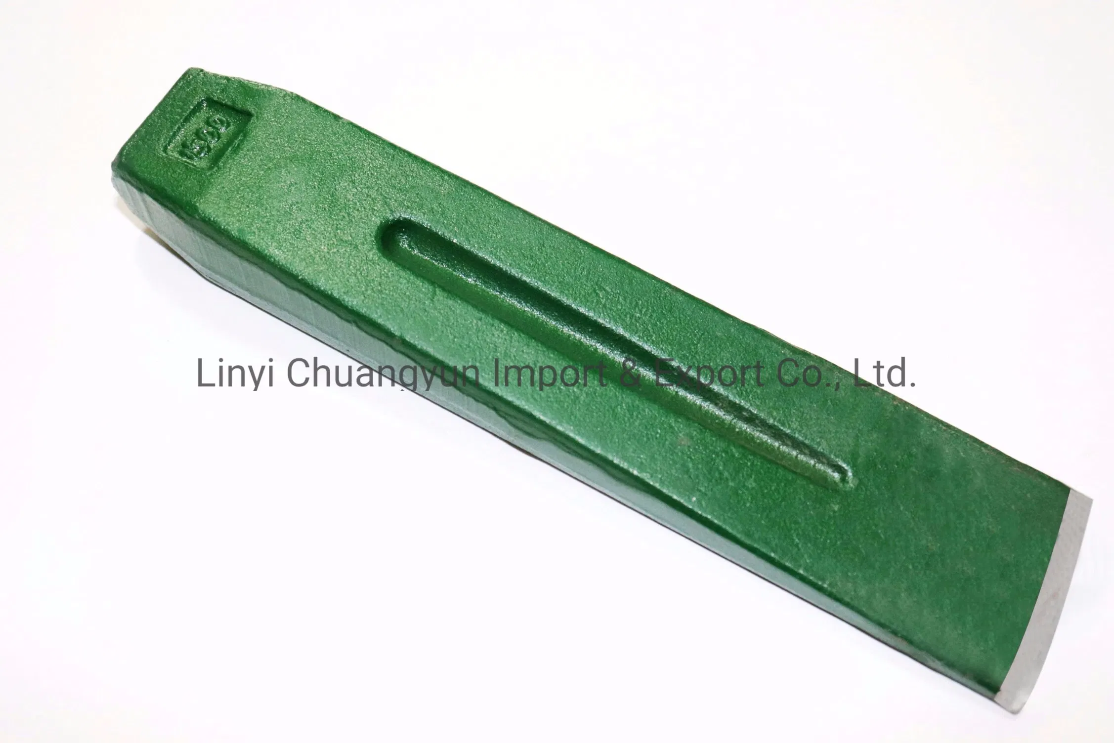 Splitting Wedge Maul Wood Splitter