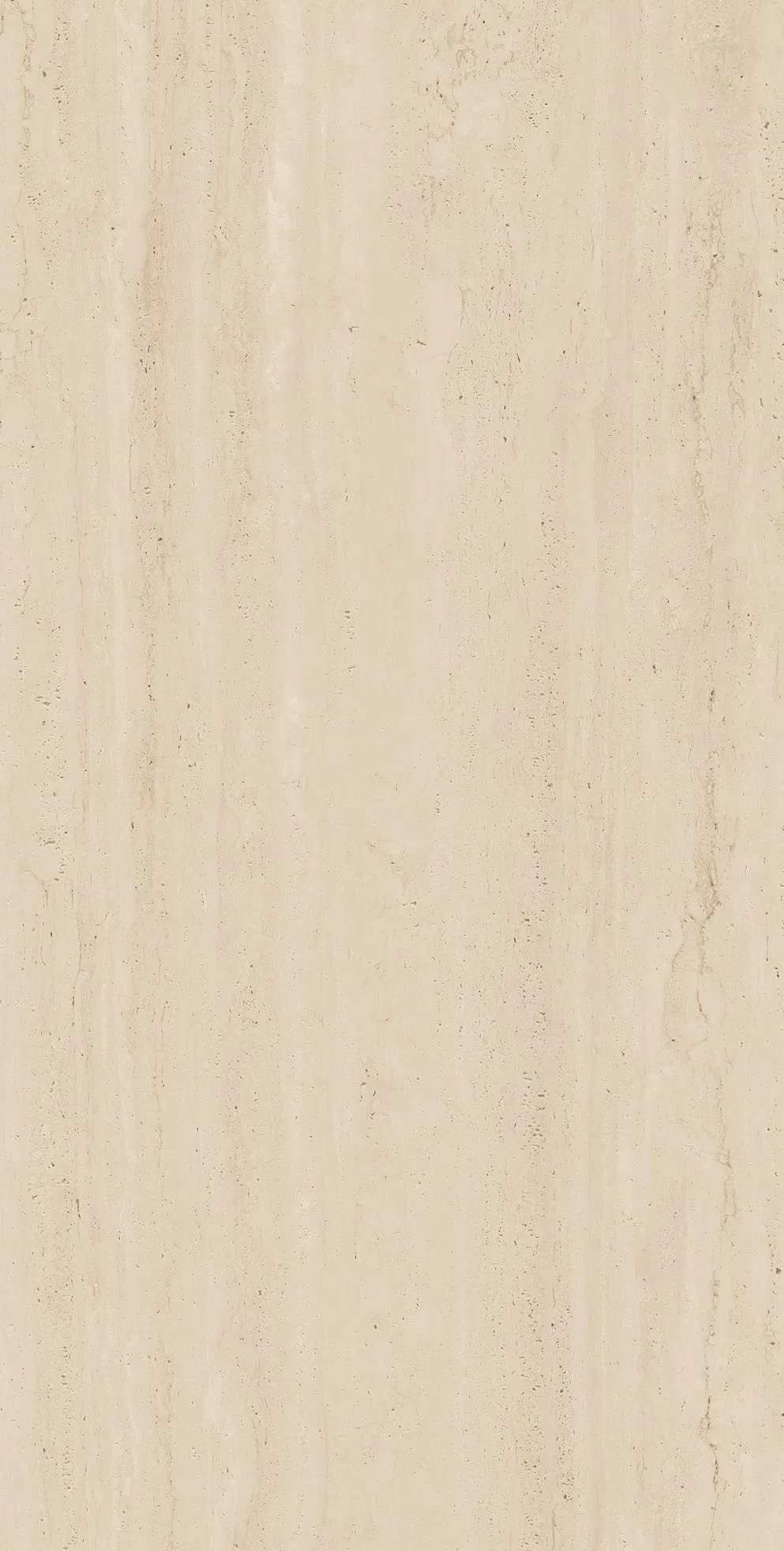 Плитка с ретро-узором, матовая, 600x1200 мм