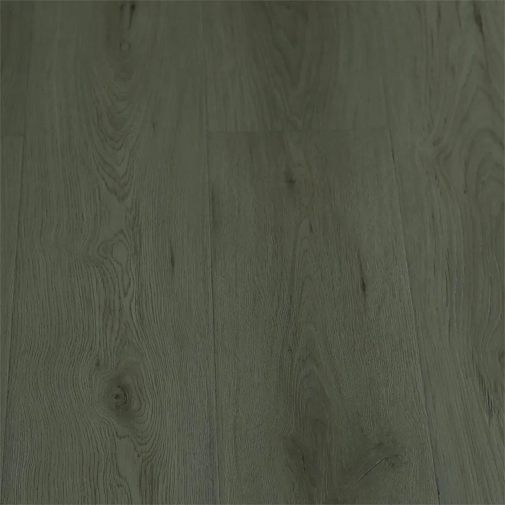 Ламинат для спортзала V-Groove, без запаха, реалистичная текстура