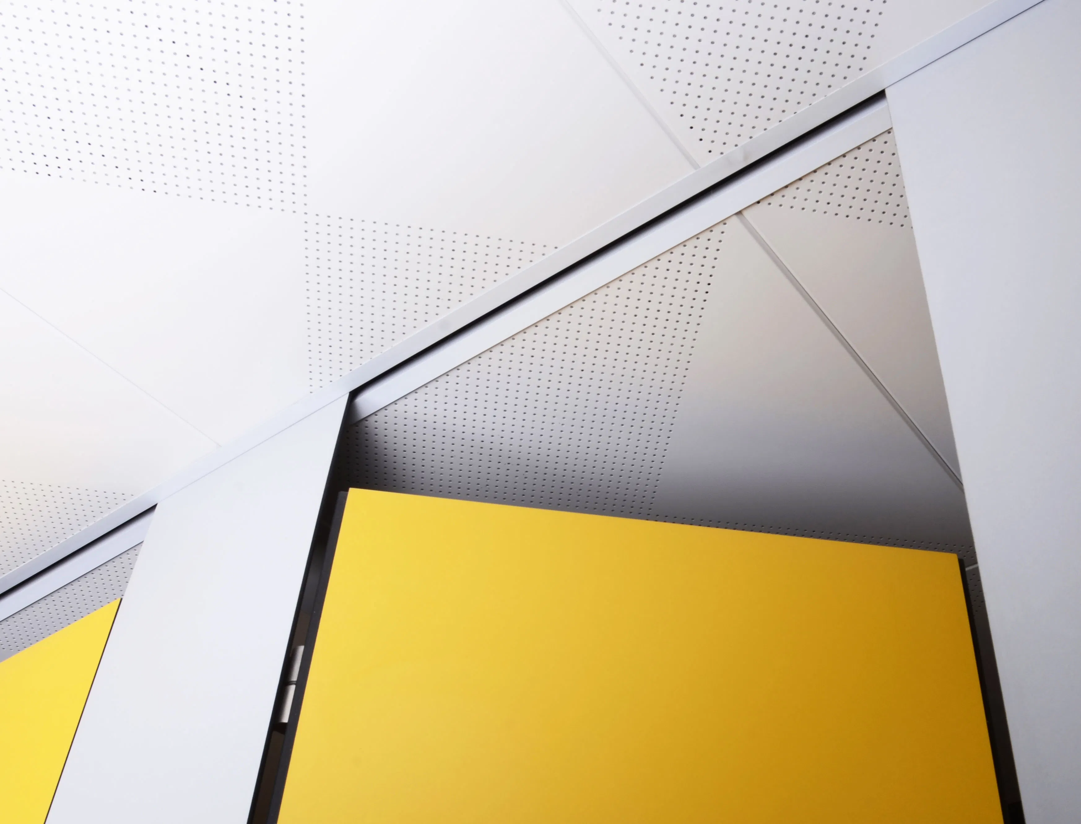 Factroy Price Debo Ceiling Hang 18mm Compact Laminate HPL Toilet Cubicles