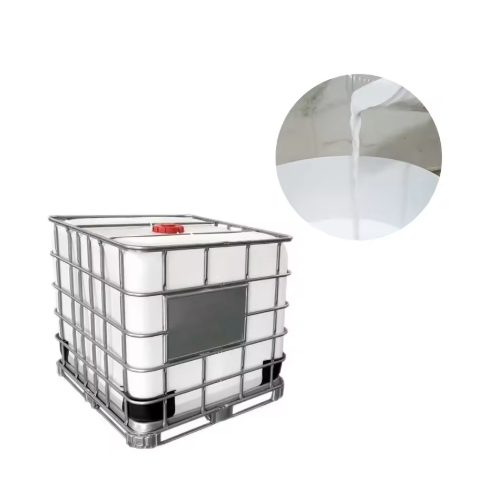 Cement Ground Sand Treatment Solid Reinforcement Agent Curing Interface Sand Fixing Agent