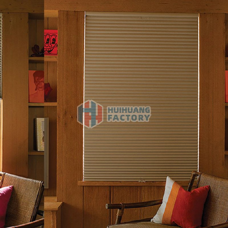 Honeycomb Blinds/Cellula Blind Fabric/Honeycomb Blind Fabric