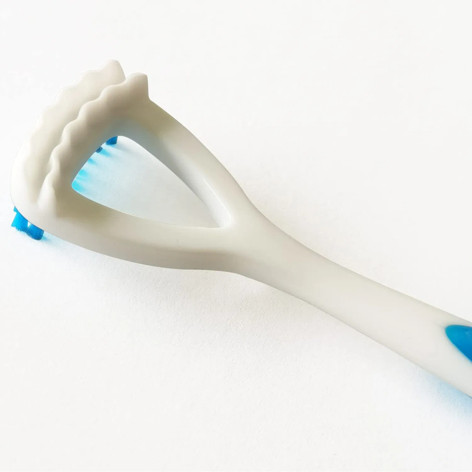 Tongue Cleaning Function Tongue Scraper for Oral Care Oral Hygiene