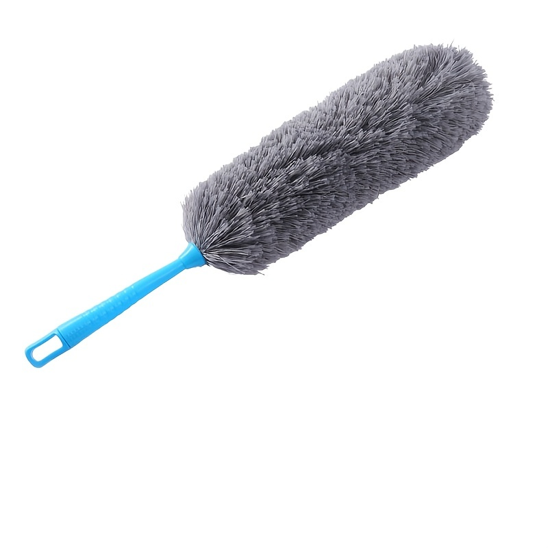 Promotional High Satisfaction Factory Price Microfiber Washable Anti-Static Duster Cleaning Tools