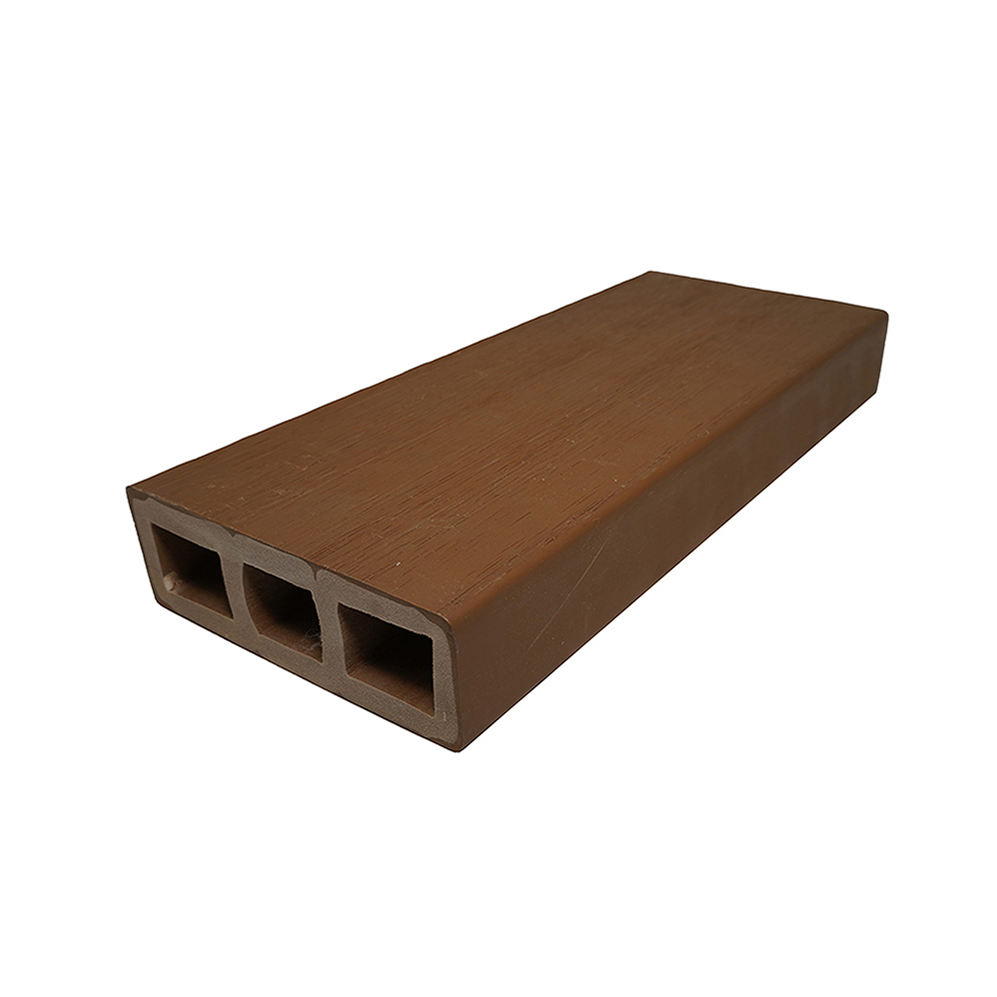 Chic Lawn Ornaments Charm for a Stylish Garden Environment