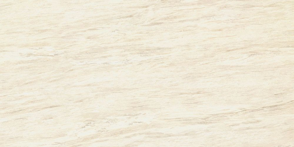 Porcelain Tiles Stone Imitation Texture Artificial Palm Thatch Green Tile