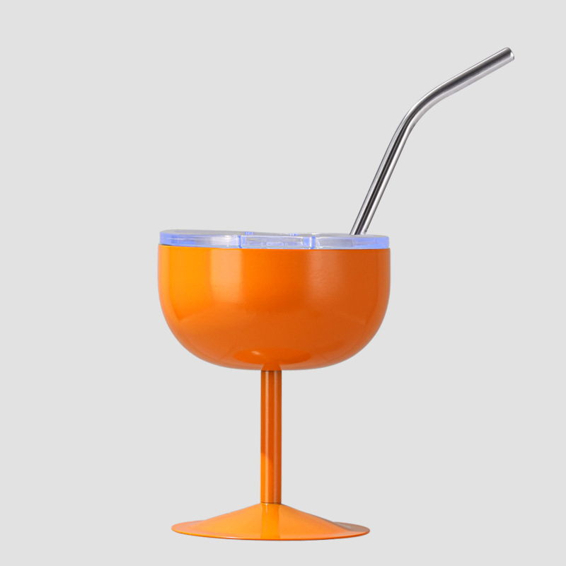 100ml,200ml, 250ml, 350ml, 500ml Bulk Customized Wholesale High Quality Factory Disposable Mini Glass Wine Cup Pad for Beverage/Water/Tea/Milk/Juice/Wine/Brandy