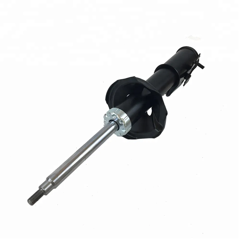Kazoku Factory Автозапчасти подвески для амортизатора KYB 4852087408 Daihatsu