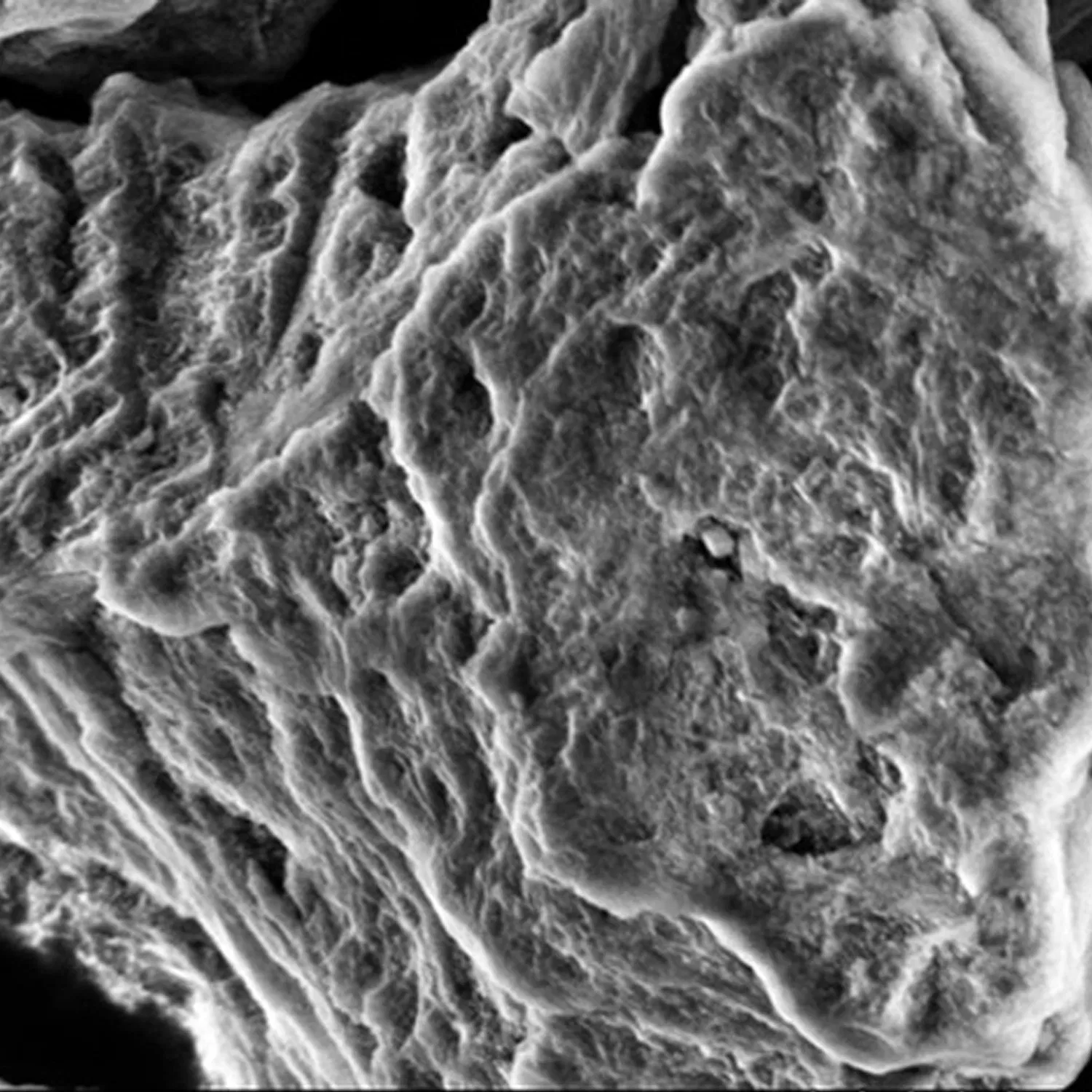 Synthetic Polycrystalline Diamond Micron Powder Supplier Industrial Diamond Dust Price