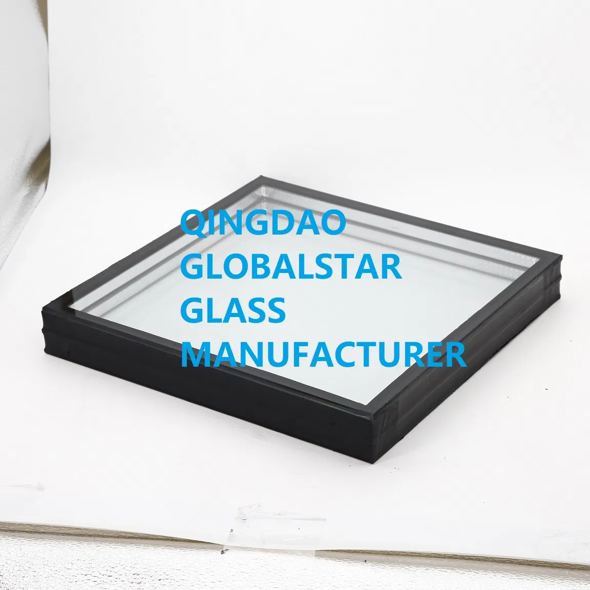 Spider Fixing Frameless Glass/ Glazing Curtain Walls Glass/Spider Fixing Tempered Glass
